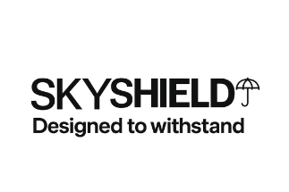 Sky Shield