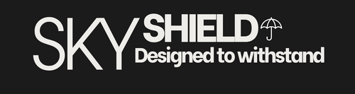Sky Shield